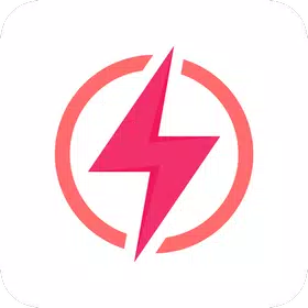 雷霆加速器官网免费