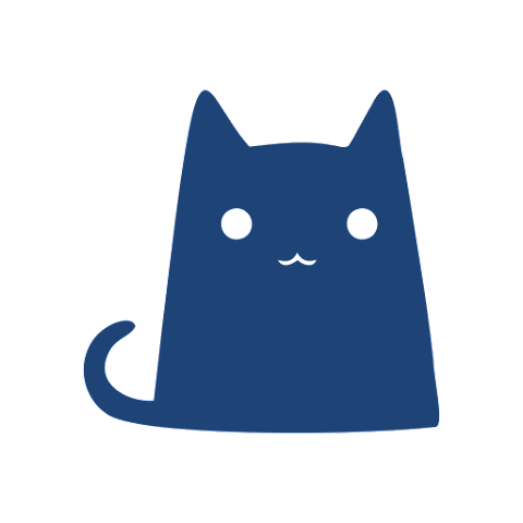 merlin clash最新版本