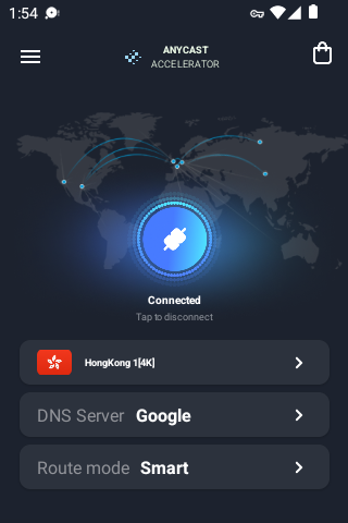 anycast下载电脑版android下载效果预览图