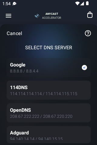 anycast下载电脑版android下载效果预览图