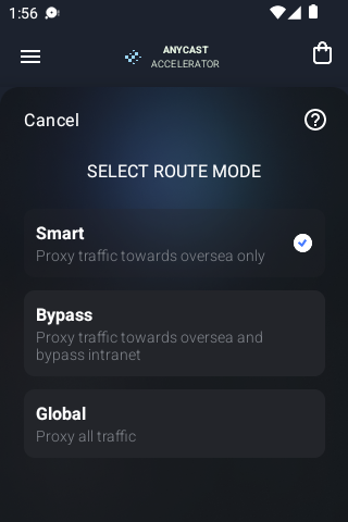 anycast下载电脑版android下载效果预览图